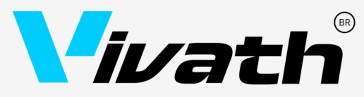 VIVATH